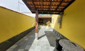 Imagem 5: CASA RESIDENCIAL em SÃO SEBASTIÃO - SP, ENSEADA