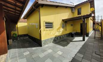 Imagem 6: CASA RESIDENCIAL em SÃO SEBASTIÃO - SP, ENSEADA