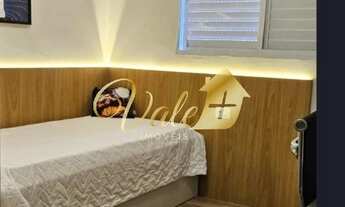 Imagem 4: CASA RESIDENCIAL em JACAREÍ - SP, LOTEAMENTO VILLA BRANCA