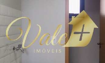 Imagem 7: CASA RESIDENCIAL em CAÇAPAVA - SP, CONDOMÍNIO TERRAS DO VALE