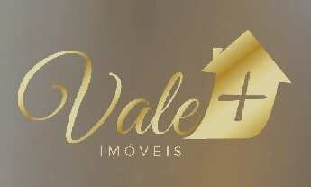 Imagem 7: APARTAMENTO RESIDENCIAL em SÃO JOSÉ DOS CAMPOS - SP, JARDIM SATÉLITE