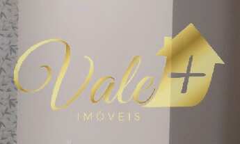 Imagem: APARTAMENTO RESIDENCIAL em SÃO JOSÉ DOS