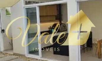 Imagem 7: CASA RESIDENCIAL em JACAREÍ - SP, LOTEAMENTO VILLA BRANCA