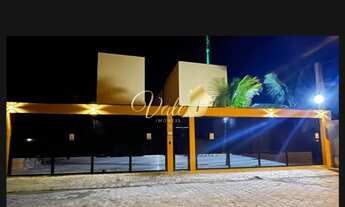 Imagem: CASA RESIDENCIAL em SÃO SEBASTIÃO - SP