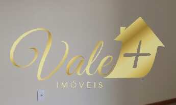 Imagem 5: CASA RESIDENCIAL em TAUBATÉ - SP, CAMPOS ELÍSEOS