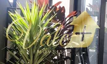 Imagem 2: CASA RESIDENCIAL em CAÇAPAVA - SP, CONDOMÍNIO TERRAS DO VALE