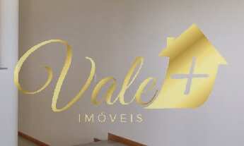 Imagem 4: CASA RESIDENCIAL em TAUBATÉ - SP, CAMPOS ELÍSEOS