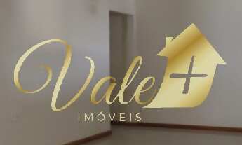 Imagem 2: CASA RESIDENCIAL em TAUBATÉ - SP, CAMPOS ELÍSEOS