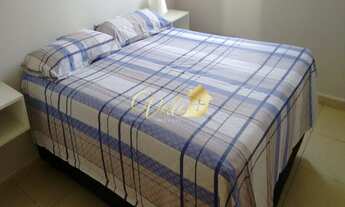 Imagem 7: APARTAMENTO RESIDENCIAL em SÃO JOSÉ DOS CAMPOS - SP, JARDIM SATÉLITE