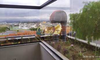 Imagem 4: CASA RESIDENCIAL em CAÇAPAVA - SP, CONDOMÍNIO TERRAS DO VALE