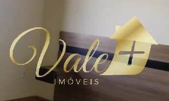 Imagem 6: CASA RESIDENCIAL em TAUBATÉ - SP, CAMPOS ELÍSEOS