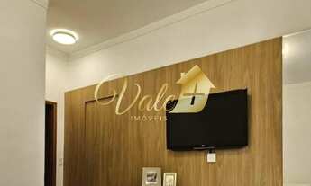 Imagem 3: CASA RESIDENCIAL em JACAREÍ - SP, LOTEAMENTO VILLA BRANCA