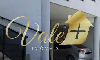 Imagem: CASA RESIDENCIAL em TAUBATÉ - SP, CAMPOS