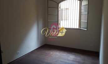 Imagem 4: CASA RESIDENCIAL em SÃO JOSÉ DOS CAMPOS - SP, Jd. Satélite