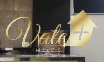 Imagem 5: CASA RESIDENCIAL em CAÇAPAVA - SP, CONDOMÍNIO TERRAS DO VALE