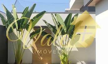 Imagem 6: CASA RESIDENCIAL em CAÇAPAVA - SP, CONDOMÍNIO TERRAS DO VALE