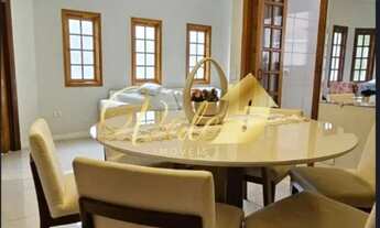 Imagem: CASA RESIDENCIAL em JACAREÍ - SP, LOTEAMENTO