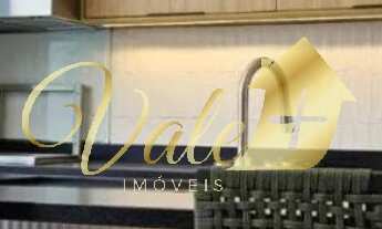 Imagem 5: CASA RESIDENCIAL em JACAREÍ - SP, LOTEAMENTO VILLA BRANCA