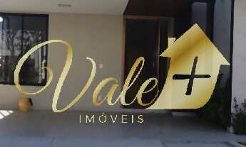 Imagem: CASA RESIDENCIAL em CAÇAPAVA - SP, CONDOMÍNIO