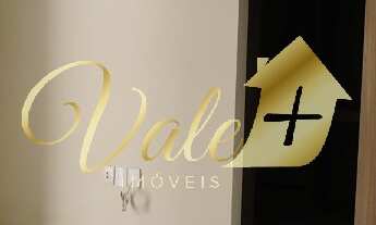 Imagem 7: CASA RESIDENCIAL em TAUBATÉ - SP, CAMPOS ELÍSEOS