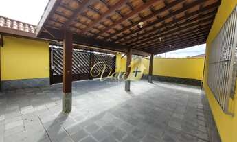 Imagem 2: CASA RESIDENCIAL em SÃO SEBASTIÃO - SP, ENSEADA