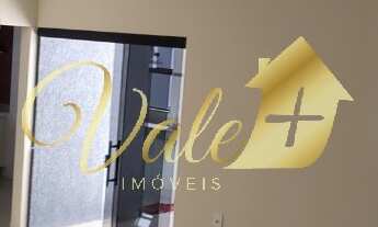 Imagem 3: CASA RESIDENCIAL em TAUBATÉ - SP, CAMPOS ELÍSEOS