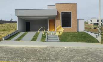 Imagem: CASA RESIDENCIAL em CAÇAPAVA - SP, SAPÉ