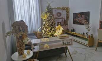 Imagem: Casa em Condomínio Fechado, Terras Do Vale