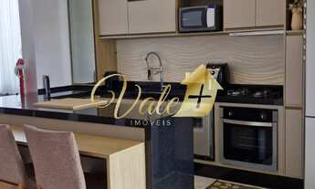 Imagem 3: Casa em Condomínio Fechado, Terras Do Vale Caçapava