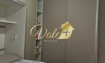 Imagem 5: Casa em Condomínio Fechado, Terras Do Vale Caçapava