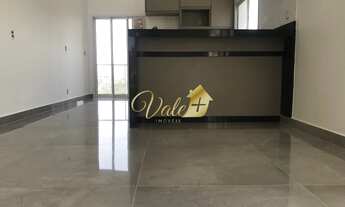 Imagem 5: CASA RESIDENCIAL em CAÇAPAVA - SP, CAÇAPAVA VELHA