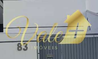 Imagem: CASA RESIDENCIAL em SÃO JOSÉ DOS CAMPOS