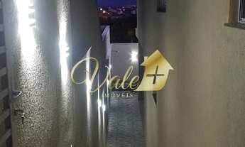 Imagem 6: CASA RESIDENCIAL em CAÇAPAVA - SP, CAÇAPAVA VELHA