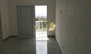 Imagem 7: CASA RESIDENCIAL em CAÇAPAVA - SP, CAÇAPAVA VELHA