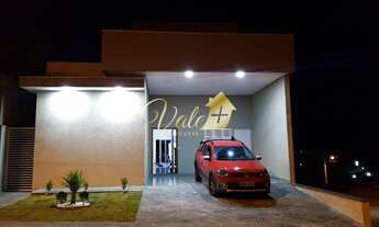 Imagem 2: CASA RESIDENCIAL em CAÇAPAVA - SP, CAÇAPAVA VELHA