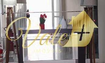 Imagem 3: APARTAMENTO RESIDENCIAL em SÃO JOSÉ DOS CAMPOS - SP, CONDOMÍNIO ROYAL PARK