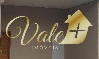 Imagem: CASA RESIDENCIAL em CAÇAPAVA - SP, CAÇAPAVA