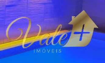 Imagem: CASA RESIDENCIAL em CAÇAPAVA - SP, BORDA