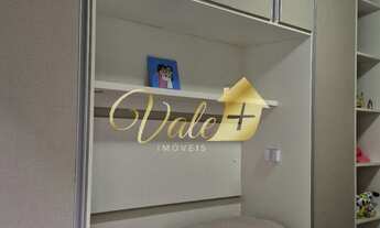 Imagem 7: Casa em Condomínio Fechado, Terras Do Vale Caçapava