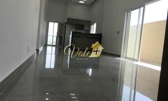 Imagem 4: CASA RESIDENCIAL em CAÇAPAVA - SP, CAÇAPAVA VELHA