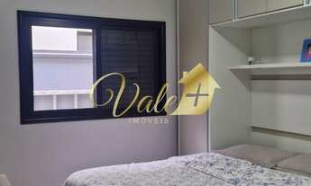 Imagem 6: Casa em Condomínio Fechado, Terras Do Vale Caçapava