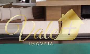 Imagem 7: APARTAMENTO RESIDENCIAL em SÃO JOSÉ DOS CAMPOS - SP, CONDOMÍNIO ROYAL PARK