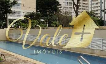 Imagem 6: APARTAMENTO RESIDENCIAL em SÃO JOSÉ DOS CAMPOS - SP, CONDOMÍNIO ROYAL PARK