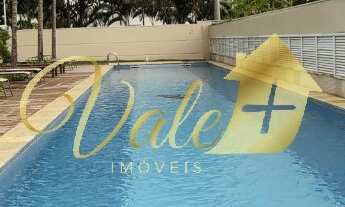 Imagem 5: APARTAMENTO RESIDENCIAL em SÃO JOSÉ DOS CAMPOS - SP, CONDOMÍNIO ROYAL PARK