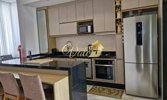 Imagem 2: Casa em Condomínio Fechado, Terras Do Vale Caçapava