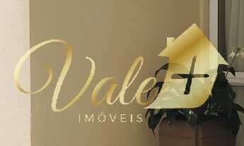 Imagem 2: APARTAMENTO RESIDENCIAL em SÃO JOSÉ DOS CAMPOS - SP, CONDOMÍNIO ROYAL PARK