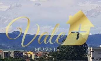 Imagem 3: CASA RESIDENCIAL em CAÇAPAVA - SP, CAÇAPAVA VELHA