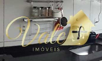 Imagem: APARTAMENTO RESIDENCIAL em TAUBATÉ - SP