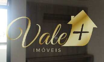 Imagem: APARTAMENTO RESIDENCIAL em SÃO JOSÉ DOS