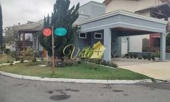 Imagem: CASA RESIDENCIAL em TREMEMBÉ - SP, LOTEAMENTO